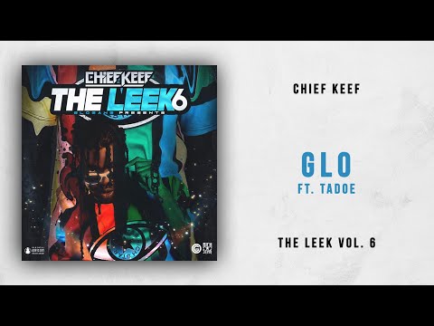 Video thumbnail for GLO