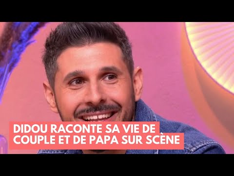 Je vous aime, mes amours est un hymne à l’amour et à ces petits instants imparfaits qui...