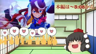 ［前編］アニメソムリエのオススメアニメ