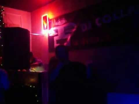 SirDef & Poetik - Nie chcę dużo [Koncert]