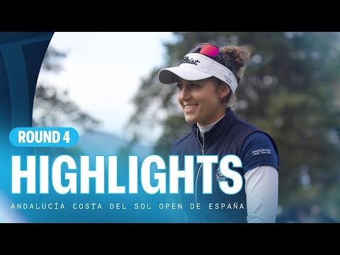 youtube video highlights