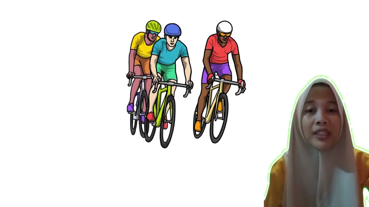 DWI PUSPITA SARI (2388203011) C. PARENTING THEME