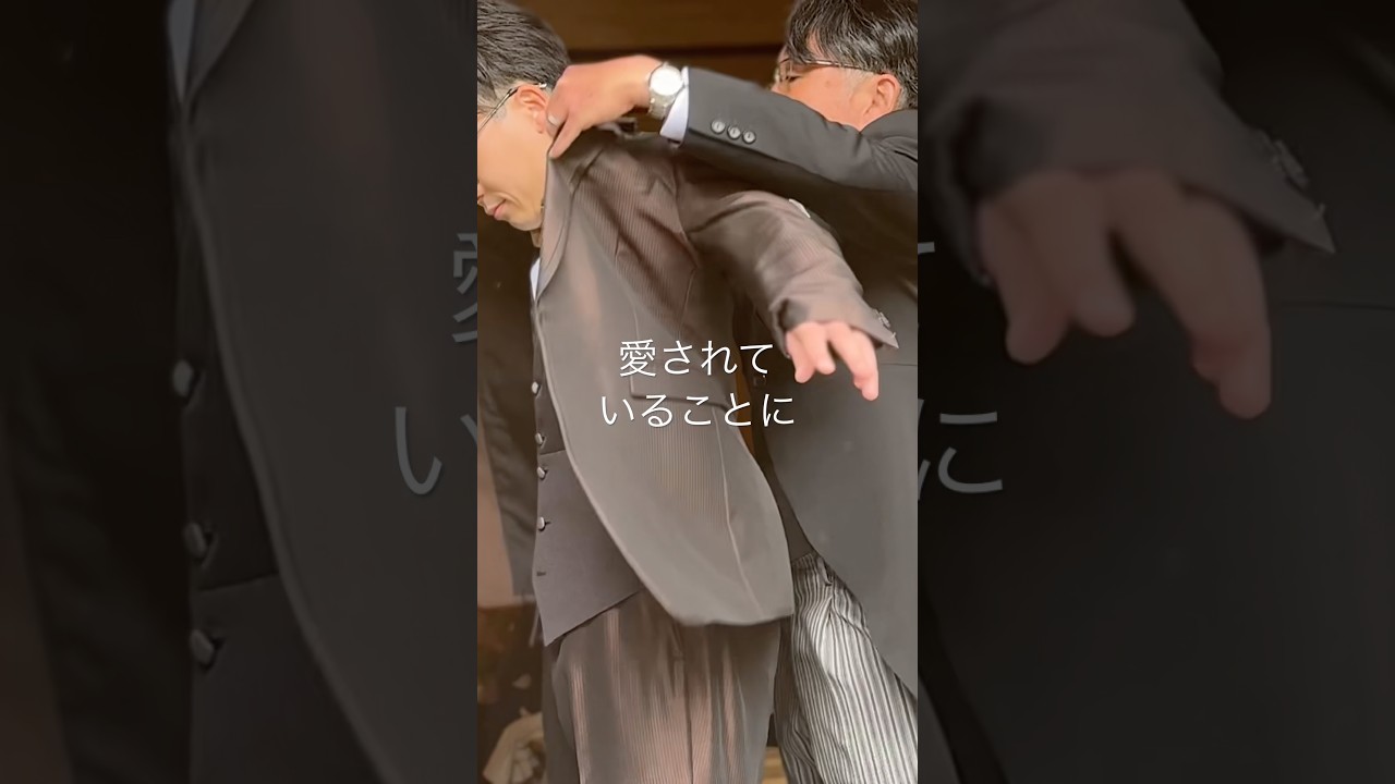 岡山市　結婚式場　人気ランキング　Google4.8