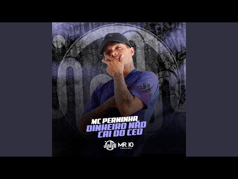 Dinheiro não cai do céu