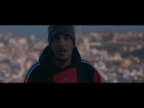 Dudu Dog - Falsa Felicidad