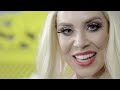 Vídeo NAIARA AZEVEDO - EXPOMARAU 2019 https://www.youtube.com/watch?v=H1VKJz46n0Q Vídeo NAIARA AZEVEDO - EXPOMARAU 2019 https://www.youtube.com/watch?v=H1VKJz46n0Q