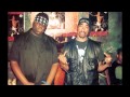 2Pac - Runnin From The Police (Original Version ...