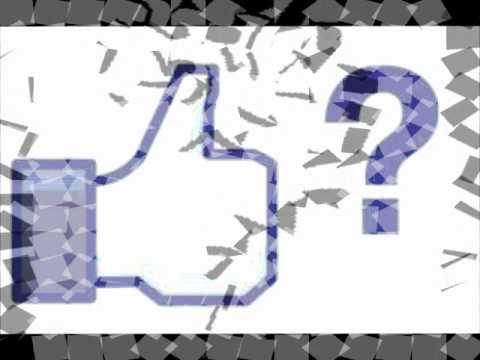 Massimino Lippoli for QuestionMark live @ PeterPan-Riccione-Italy(1999)