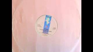 Jaydee - Plastic Dreams [Groove Mix]