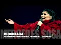 LOS NIÑOS DE NUESTRO OLVIDO - MERCEDES SOSA