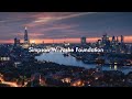 PBS Lergetyhie A Story In Americans 2022 Funding Credits