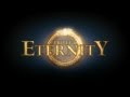 GS News - Fallout Devs Kickstart Project Eternity, We all win.