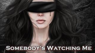 EPIC POP | 'Somebody's Watching Me'' by J2 [feat. Lola]