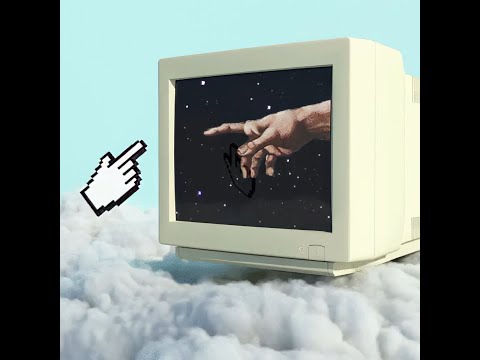 Adi T, DrDeagle - 404