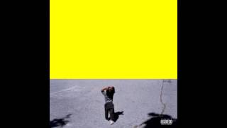 Sean Leon - 905 9to5