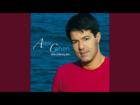 Fim de semana - Alex Cohen