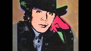 Paul Anka - Do i love you (Yes in every way)