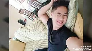 ENTRY NO. 3 (song: You&#39;re the only one by Keith Urban)