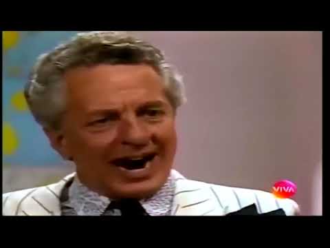 Rolando Lero - "Por que Motivo Lavoisier Não Pode Fugir da Guilhotina?"