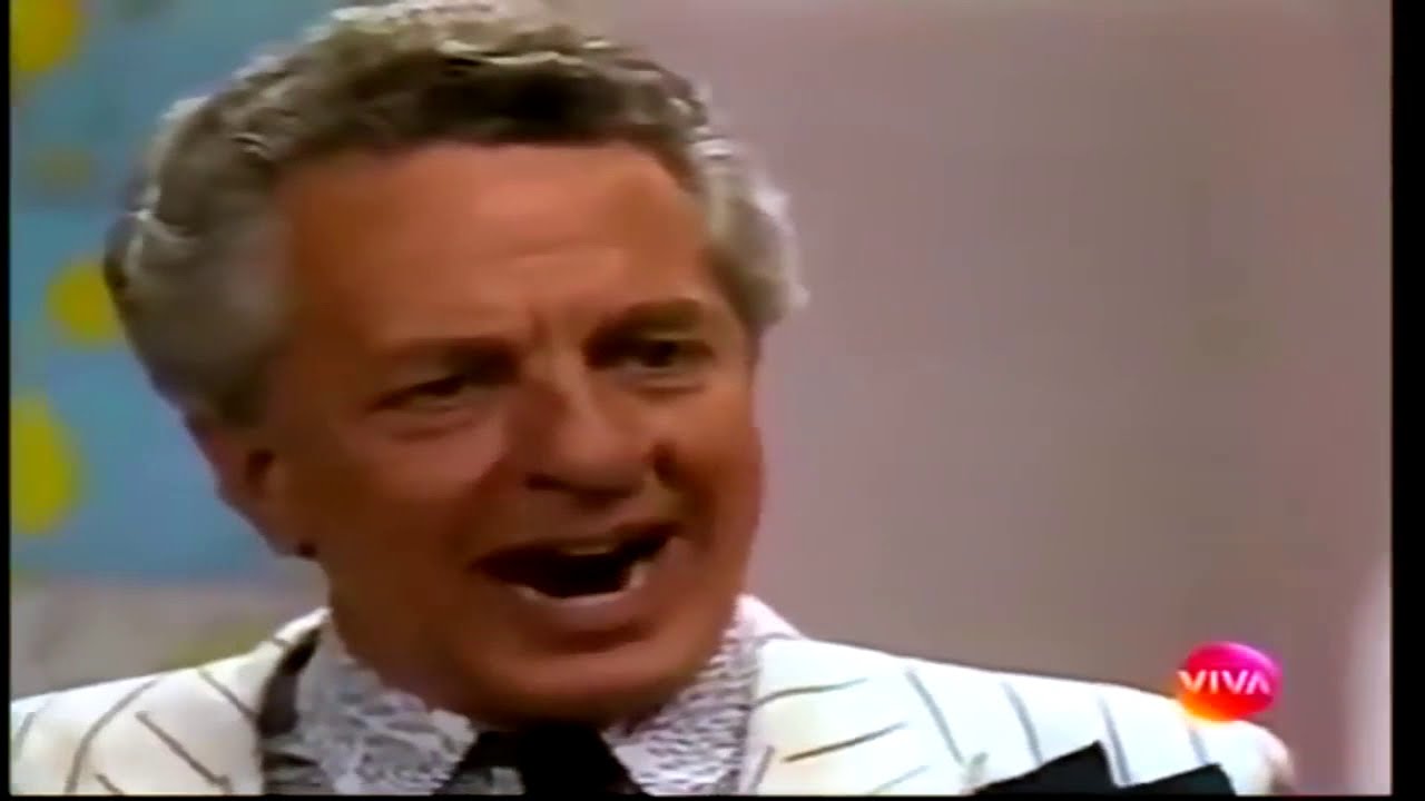 Rolando Lero - "Por que Motivo Lavoisier Não Pode Fugir da Guilhotina?"