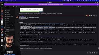 Open Source AI Live