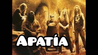 Crematory - Sweet Solitude (Sub en español)