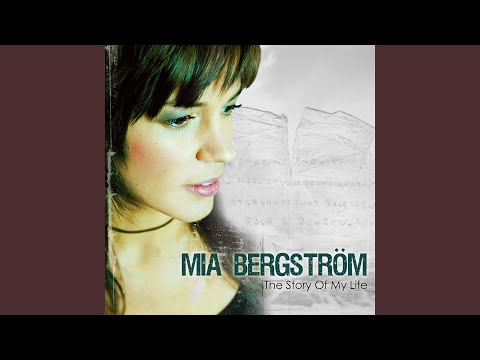 The Story of My Life