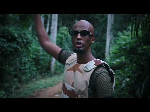 JB - SPECIAL ONE (FREESLAKTISH)