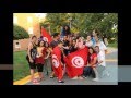 YES Tunisia 2012 2013 