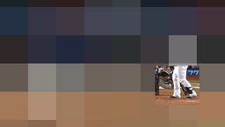 【千葉ロッテマリーンズ】野球クイズお尻や下半身だけで選手の名前を当てるクイズ 2020　ロッテ打者編　【プロ野球】　【マリーンズ】
