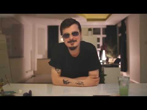 Kendinize iyi bakın ya da bakmayın bu kimsenin umurunda degil bunuda unutmayın.