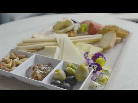 Thumbnail for Premium Harbour Bar Experience - Captain Cook Cruises