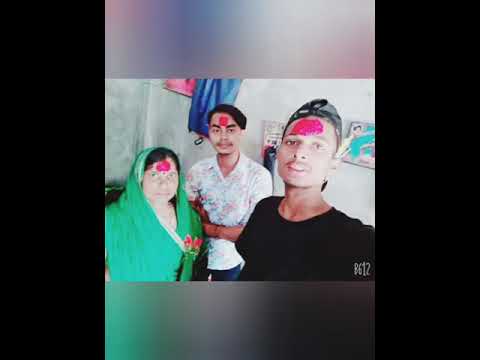 yo jindagi ho dui dinko nepali sad song