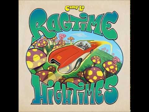 download lagu mp3 mp4 Camp Lo Ragtime Hightimes, download mp3 Camp Lo Ragtime Hightimes free download mp3, download mp3 Camp Lo Ragtime Hightimes