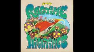 Camp Lo  - Sunglasses