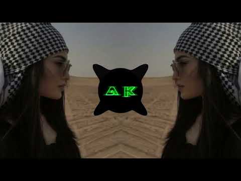 My Baby - Slowed And Reverb || Xoxo My Baby || TikTok Remix