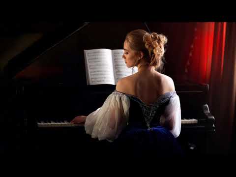 Peter Pearson - Adagio Du Coeur (1080p HD) *THE SMOOTHJAZZ LOFT*