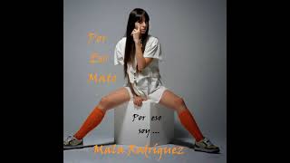 Mala Rodríguez 07 Por eso mato