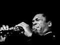 John Coltrane - Bakai