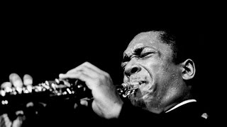 John Coltrane - Bakai