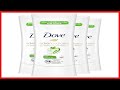 Great Product Dove Antiperspirant Deodorant With 48 Hour Protection Advance Cool Essentials Deodo