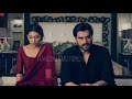 Best Pakistani Drama Bin Roye I Hate You Best Scene Whatsapp Status