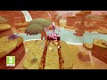 Watch Gigantosaurus: el videojuego - Trailer (Nintendo Switch)