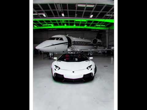 KB Da Kidnappa & T-Rock - Be For Real