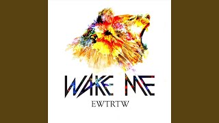 Everybody Wants to Rule the World