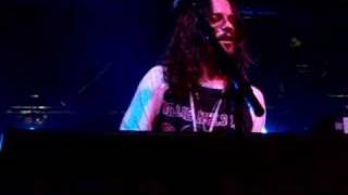 Shooter Jennings - Lonesome Blues