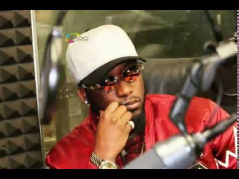 SAFI YAHISHUYE IMPAMVU YANZE KUBAZA HUMBLE JIZZO AMAKURU Y'UMWANA YABYAYE .