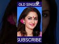 Jayaprada Old To Young Jayaprada Shorts Trading