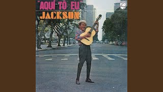 Download lagu Chiclete Com Banana mp3