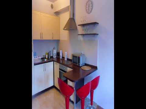 Apartamenty Bos - Szklarska Poreba - Poland